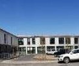 Tischlerei Luttmann GmbH Bild 8