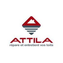 Attila