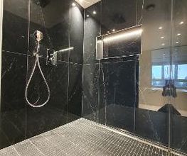 Renov-Domus Sàrl Bild 2
