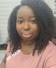 OP Hair -Genève Bild 7