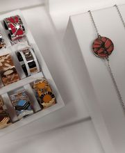 Petetin Christian image 10