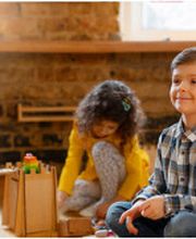 Meisterküche - Essen auf Rädern Bild 3