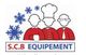S.C.B EQUIPEMENT