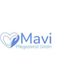 Mavi Pflegedienst GmbH