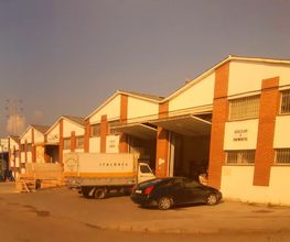 NAVES GIJON S.A. imagen 11