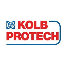 Kolb Protech AG