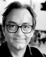 iwan raschle - Kommunikation, Mediation, Coaching Bild 2