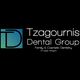 Tzagournis Dental Group of Upper Arlington