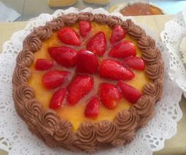 torta-fresas-05.jpg