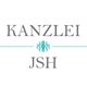 Kanzlei JSH