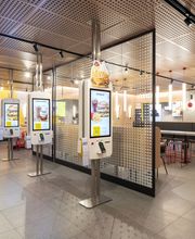McDonald's Bild 8