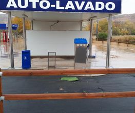 Gasóleos Diaz, S.L. imagen 4