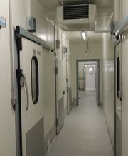 Synergie Maintenance image 1