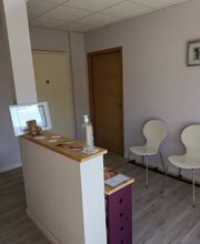 Eric Sabattier image 3