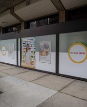 finestra-farmacia-sun-store-lugano-beltramina