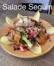 Brasserie les Arcades image 9