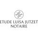 Etude Luisa Jutzet Notaire