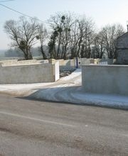 Ythier Entreprise image 14