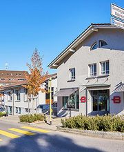 EBV Immobilien AG Bild 1