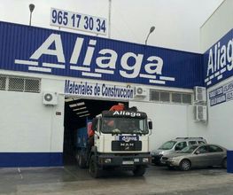 PORTADA.jpg