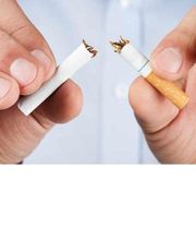 Godefroy Emilie image 2