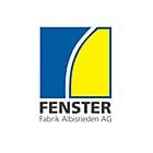 Fenster Fabrik Albisrieden AG