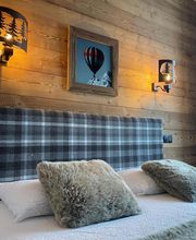 HOTEL VIALLET image 4