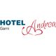 Hotel Andrea Leonhard Hatlanek