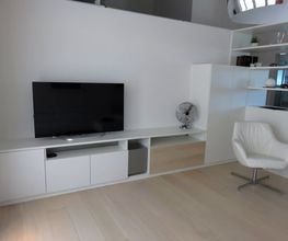 Frei Holzdesign GmbH Bild 3