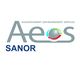 Aeos Sanor