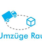 Umzüge Rau Bild 1