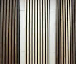 KINO-ACUSTIC-PANEL.3.jpg