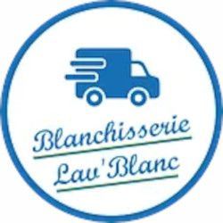 Lav Blanc