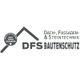 DFS Bautenschutz
