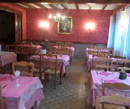 La Renaissance Maison Ceyte image 4