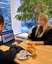 Powersolutions Bild 2