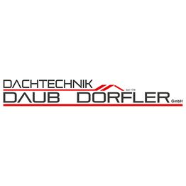 Dachtechnik Daub Dörfler GmbH