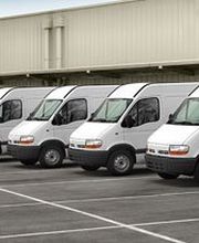 Erker's Auto & Truck Repair image 2
