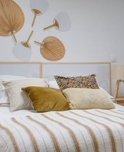 VALORISER VENDRE image 8