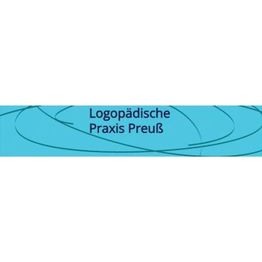 Ute Preuß Logopädische Praxis