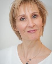 Dr. med. Graf Bernhard Bild 2