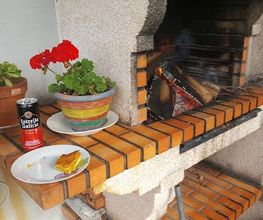 4643.jpg
