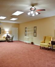 Grandview Memorial Funeral Home image 1