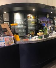 Hôtel Brasserie Piazza Café image 6