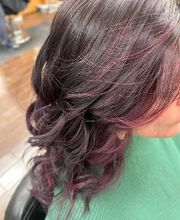 Fantastic Sams Cut & Color image 16