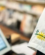 Apotheke Sunne Märt AG Bild 8