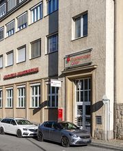 LBS in Bautzen Bild 1