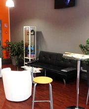 Body'S Studio image 12