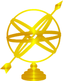 Industrias Dimar S.L