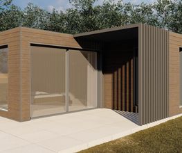RE Metal Design image 3
